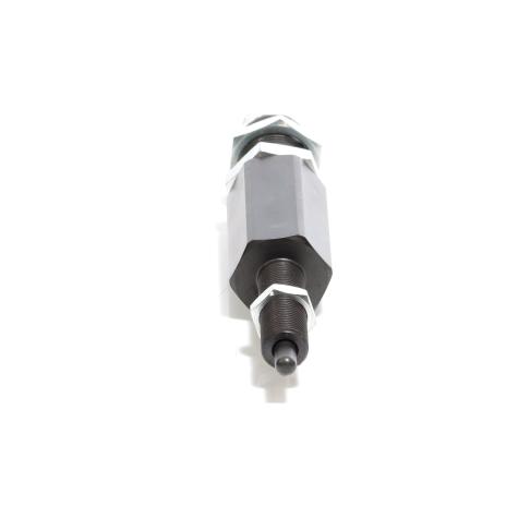 Shock absorber  New
